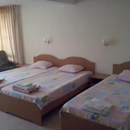 게스트하우스 Preslav