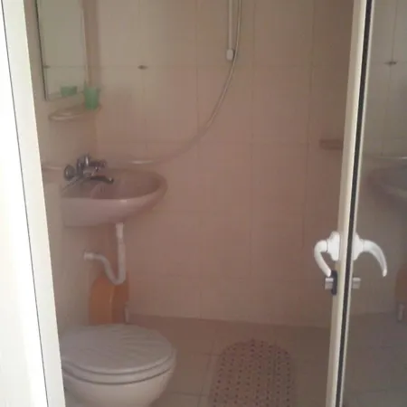 Preslav 게스트하우스 4*