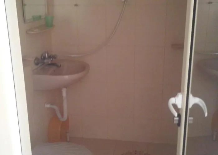 Preslav Vendégház 4*