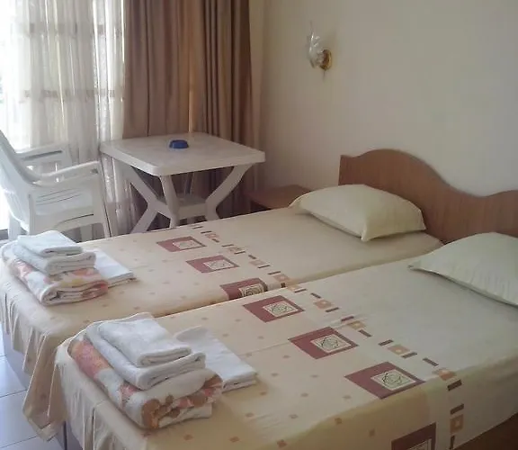 Vendégház Preslav Neszebar